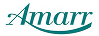 Partner brand