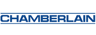 Partner brand