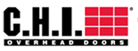 Partner brand