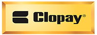 Partner brand