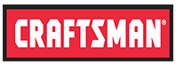 Partner brand