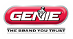 Partner brand