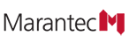 Partner brand