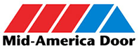 Partner brand
