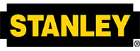 Partner brand