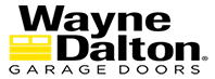 Partner brand