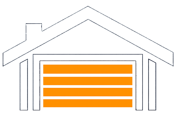 Garage Door Manvel TX