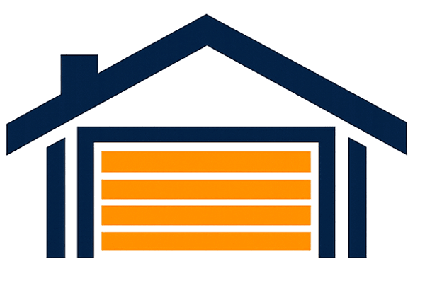 GARAGE DOOR MANVEL TX 