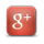 Google Plus icon Manvel